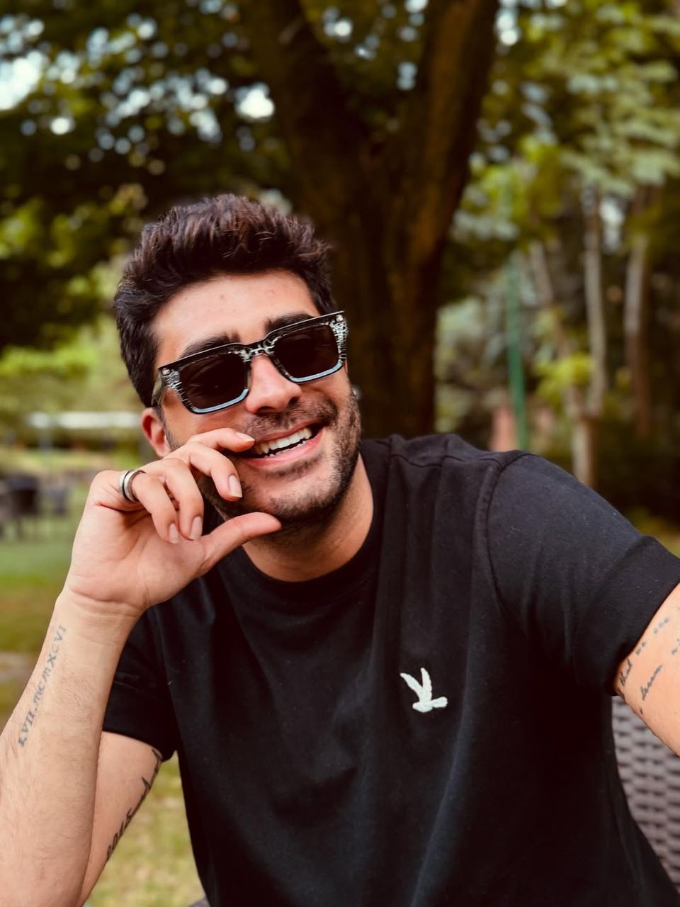 Doğukan G&uuml;ng&ouml;r