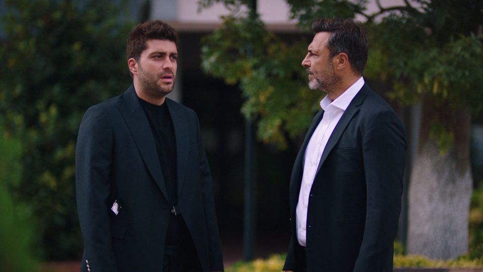 Doğukan G&uuml;ng&ouml;r