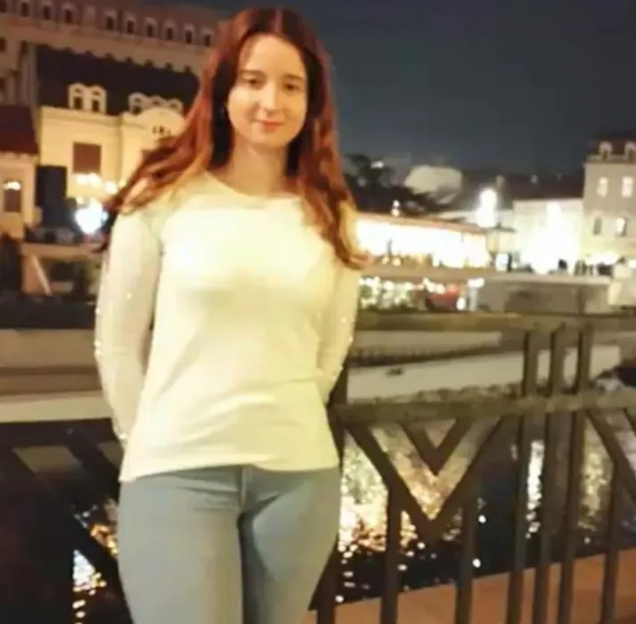 Alisia