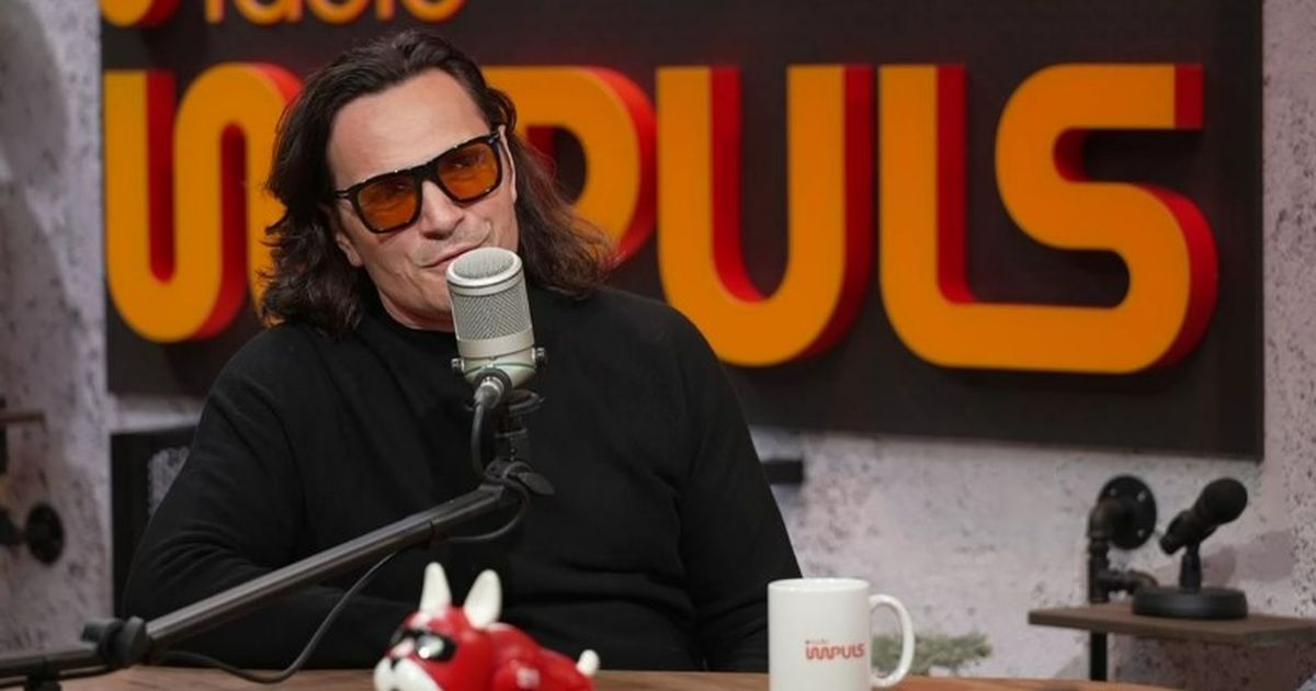 Basul Designer Alex Calancea, cu basul în mână, pe urmele ecoului străbun, la ...