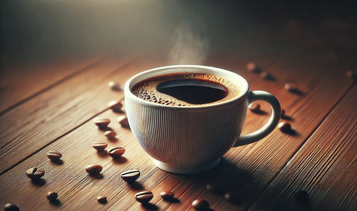 cafea, consum, sfaturi