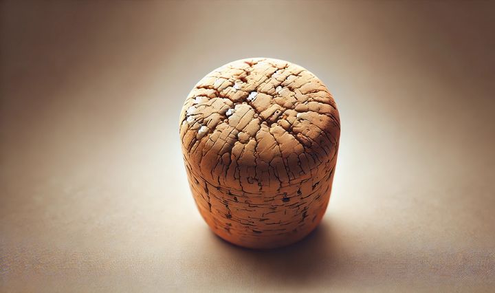 dop de pluta, frigider, miros