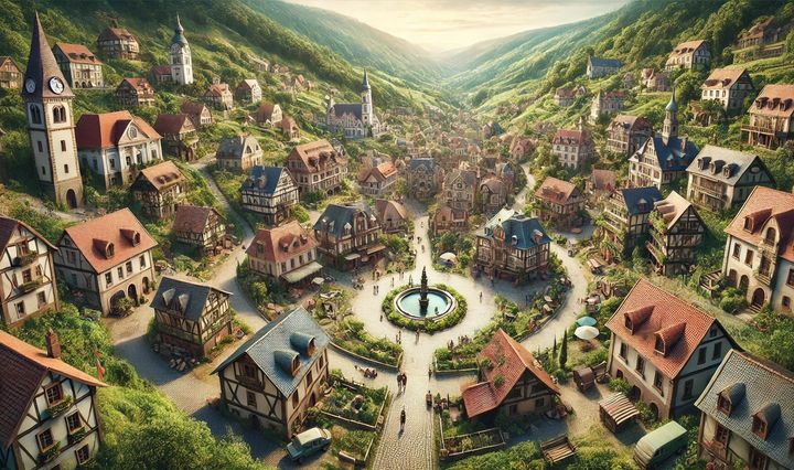 oras, baza nato, mihail kogalniceanu