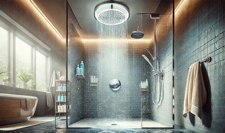 dus, sfaturi, indicatii