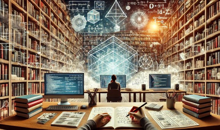 logica, test, cuvinte