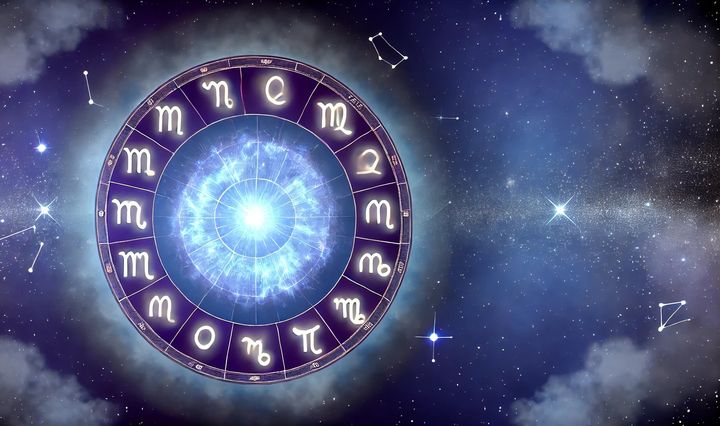 horoscop, zodiac, 12 august