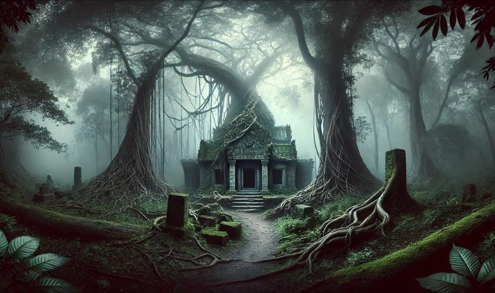 cel mai cel, mister, utah