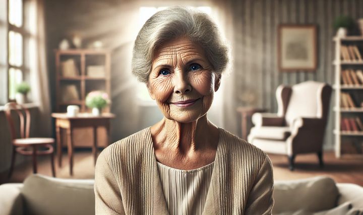 riduri, fruct, nanche