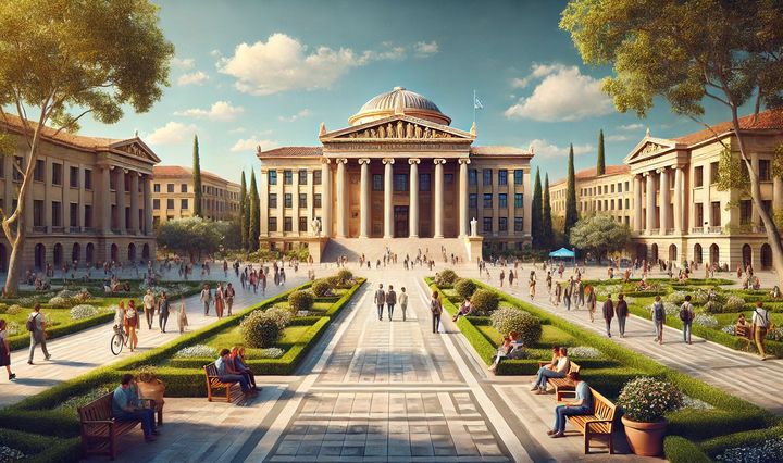 facultate, romania, studii