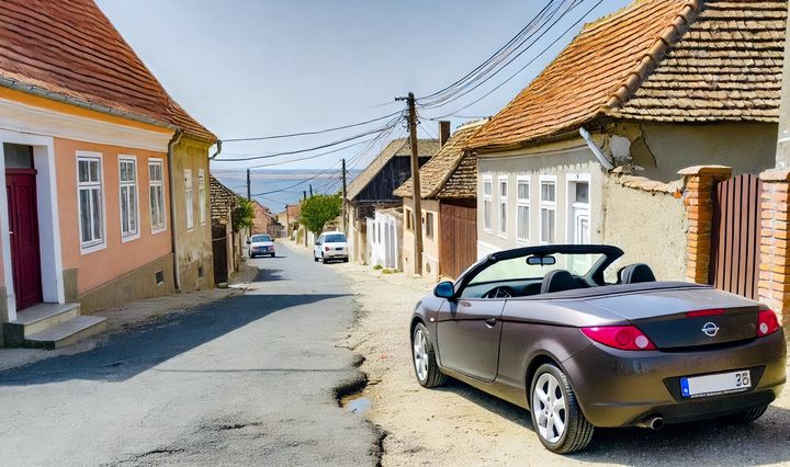 2 mai, tragedie, accident