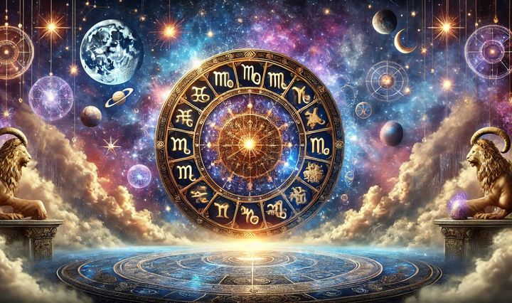 horoscop, zodiac, 20 august