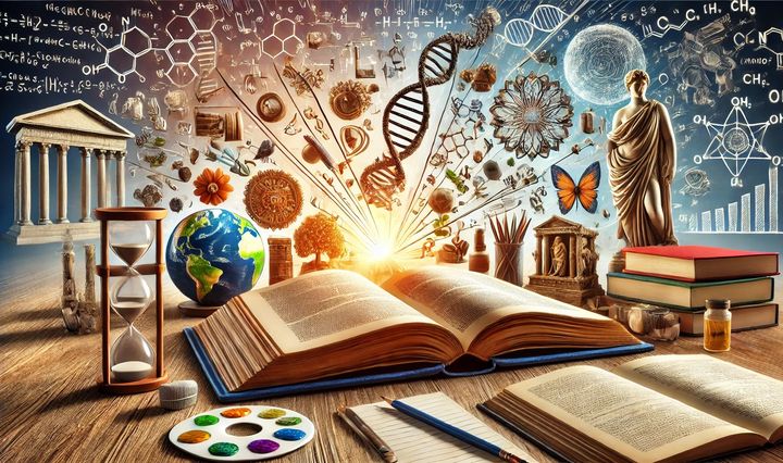 test, cultura generala, intrebari