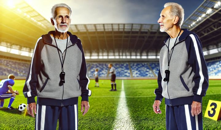 Christoph Daum, selectioner, moarte