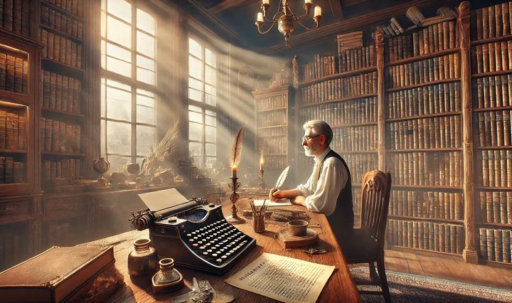 scriitor, tudor arghezi, poveste de dragoste