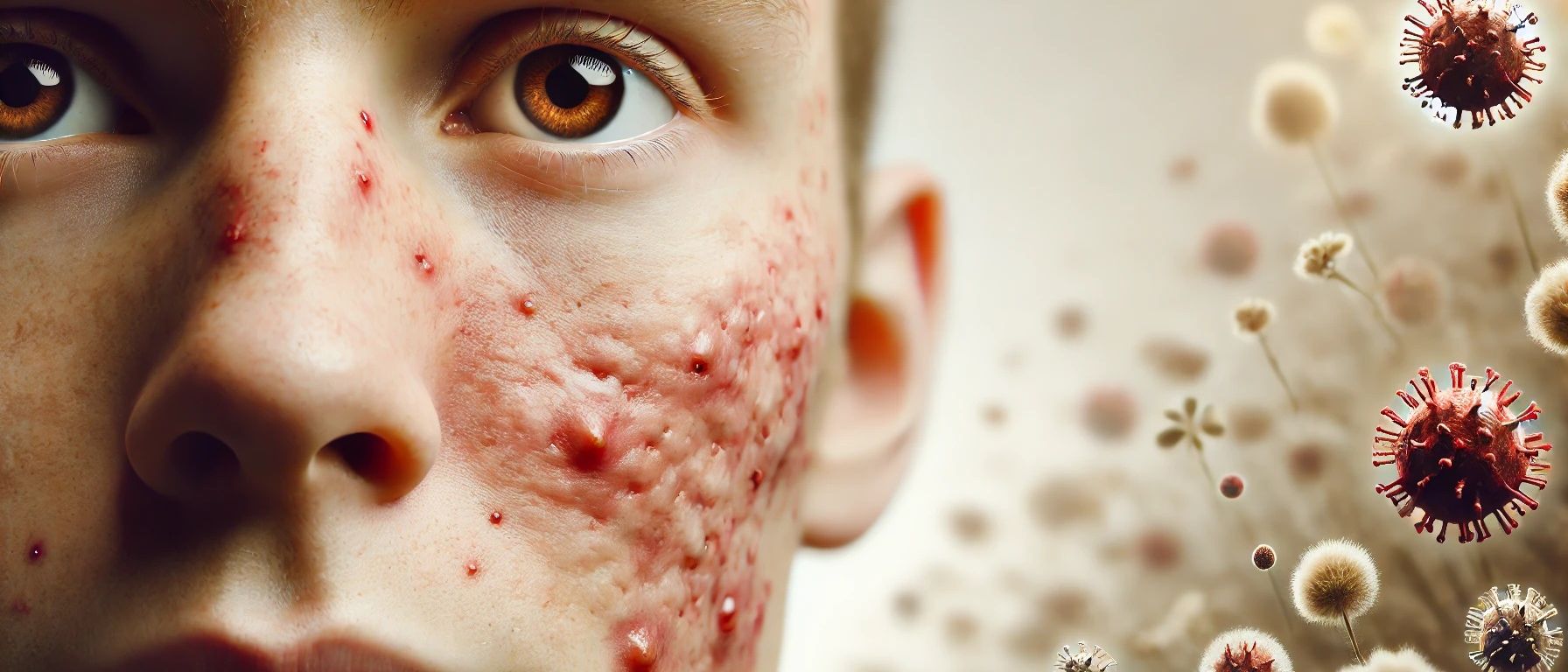 acnee, probleme, sfaturi