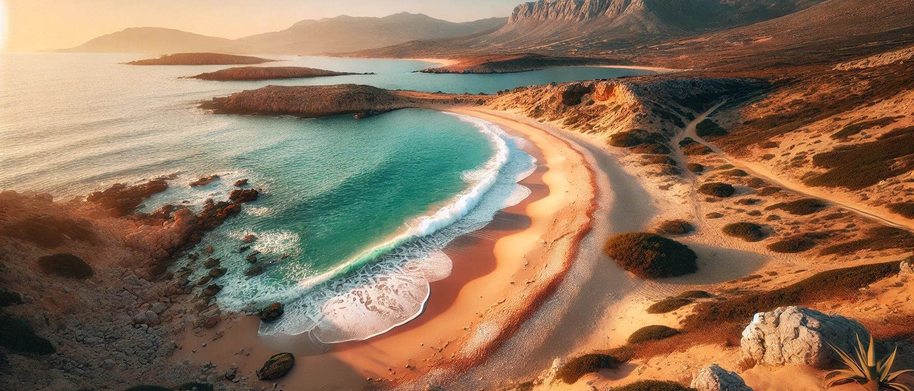 plaja, tuzla, romania