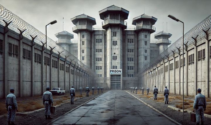 lagar de concentrare, istorie, auschwitz