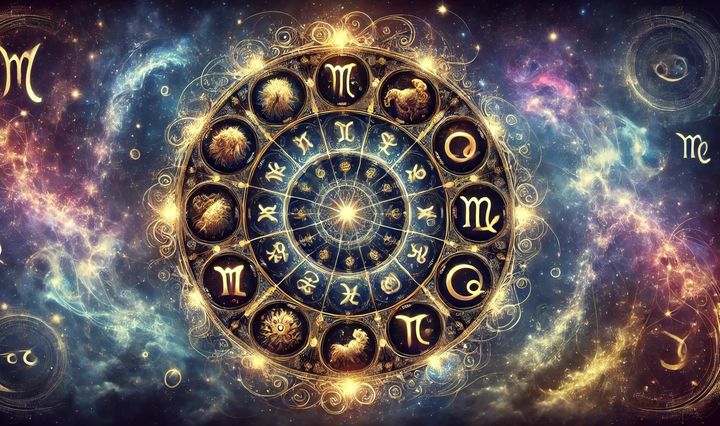 horoscop, 30 august, zodii