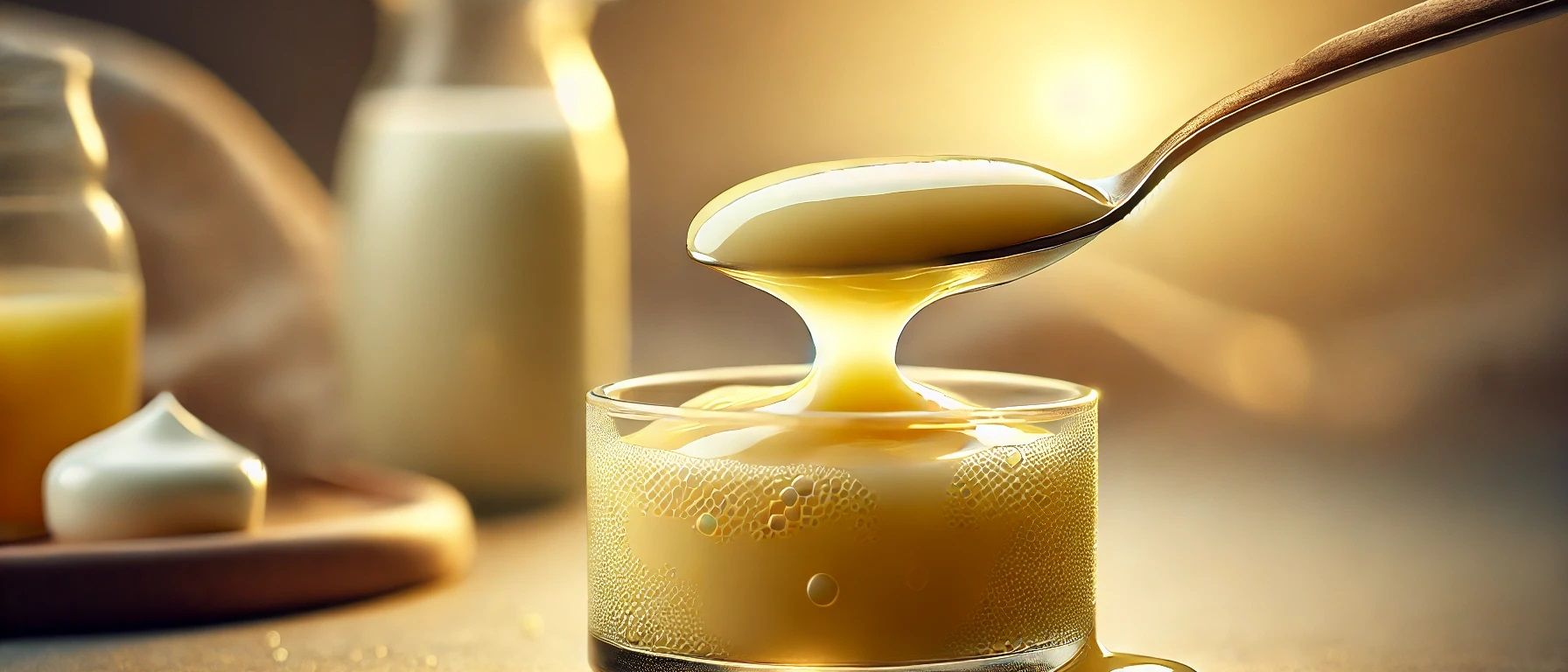 colostru, aurul lichid, aliment