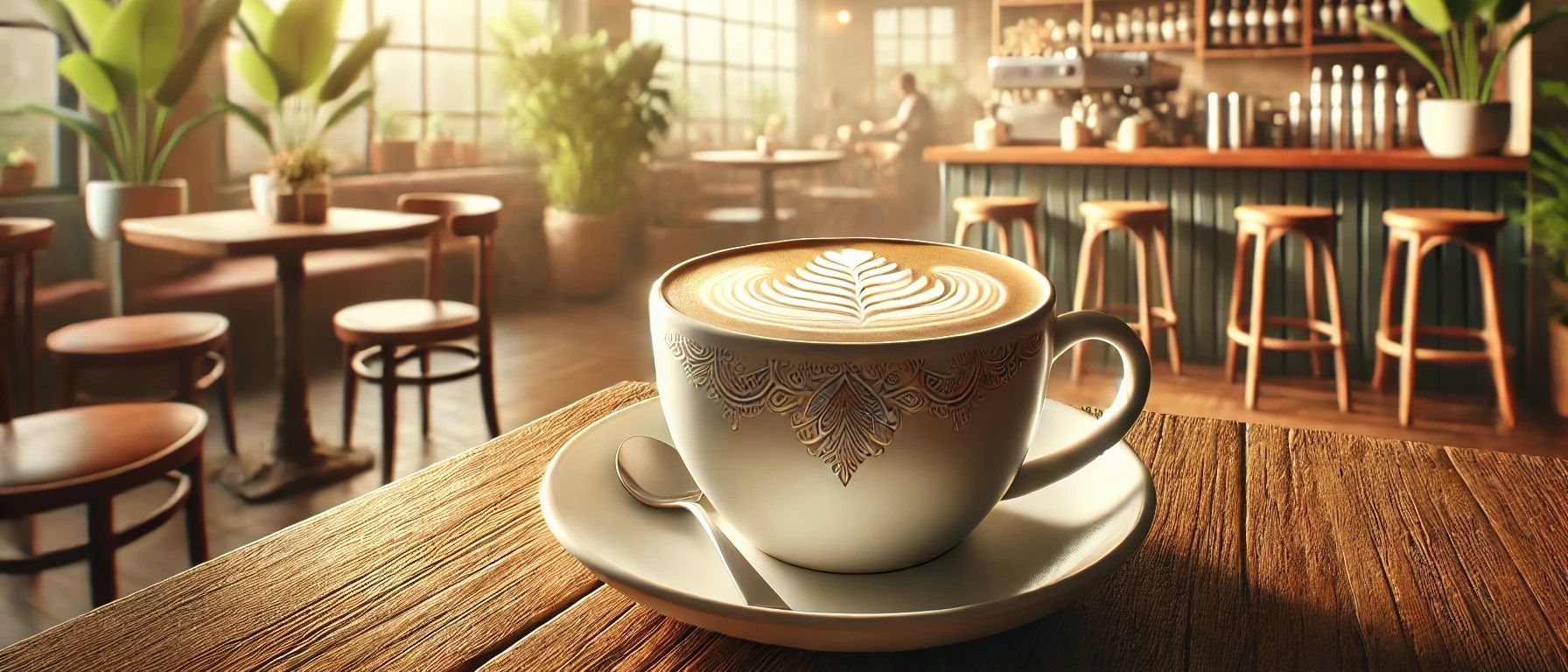 cafea, lapte, interdictii