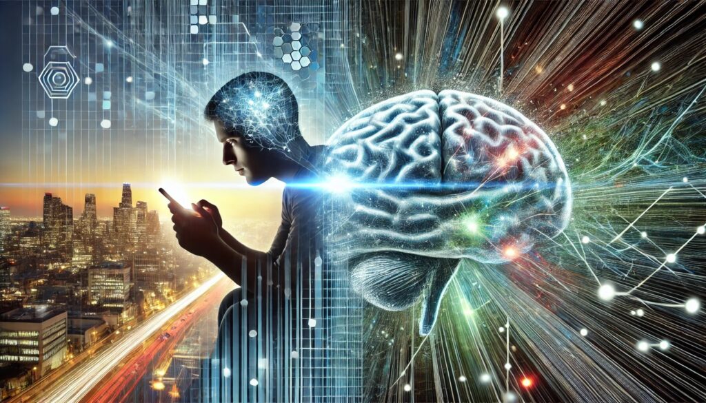 cancer cerebral, telefon mobil, studii