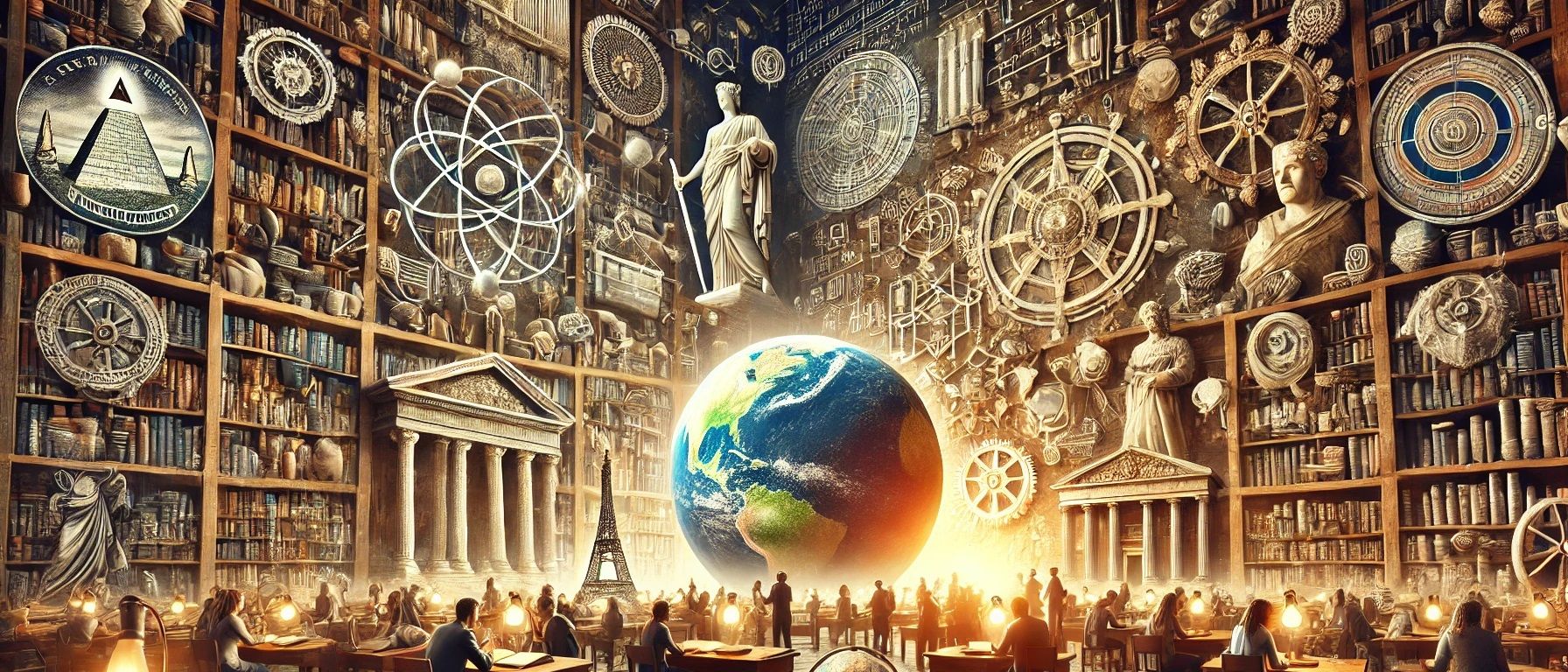 test, cultura generala, intrebari