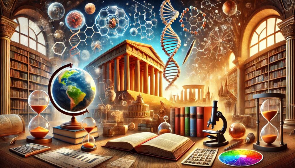 test, cultura generala, intrebari