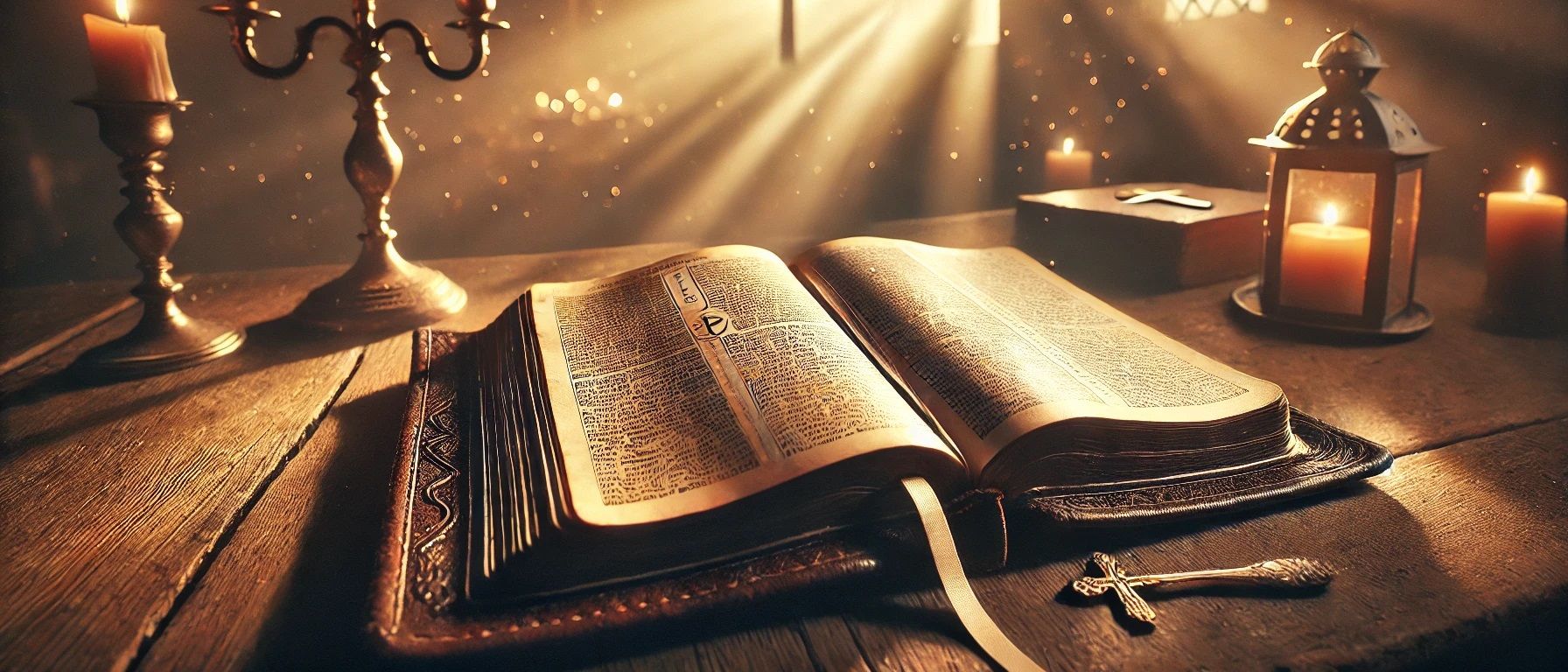 biblie, autor, carte