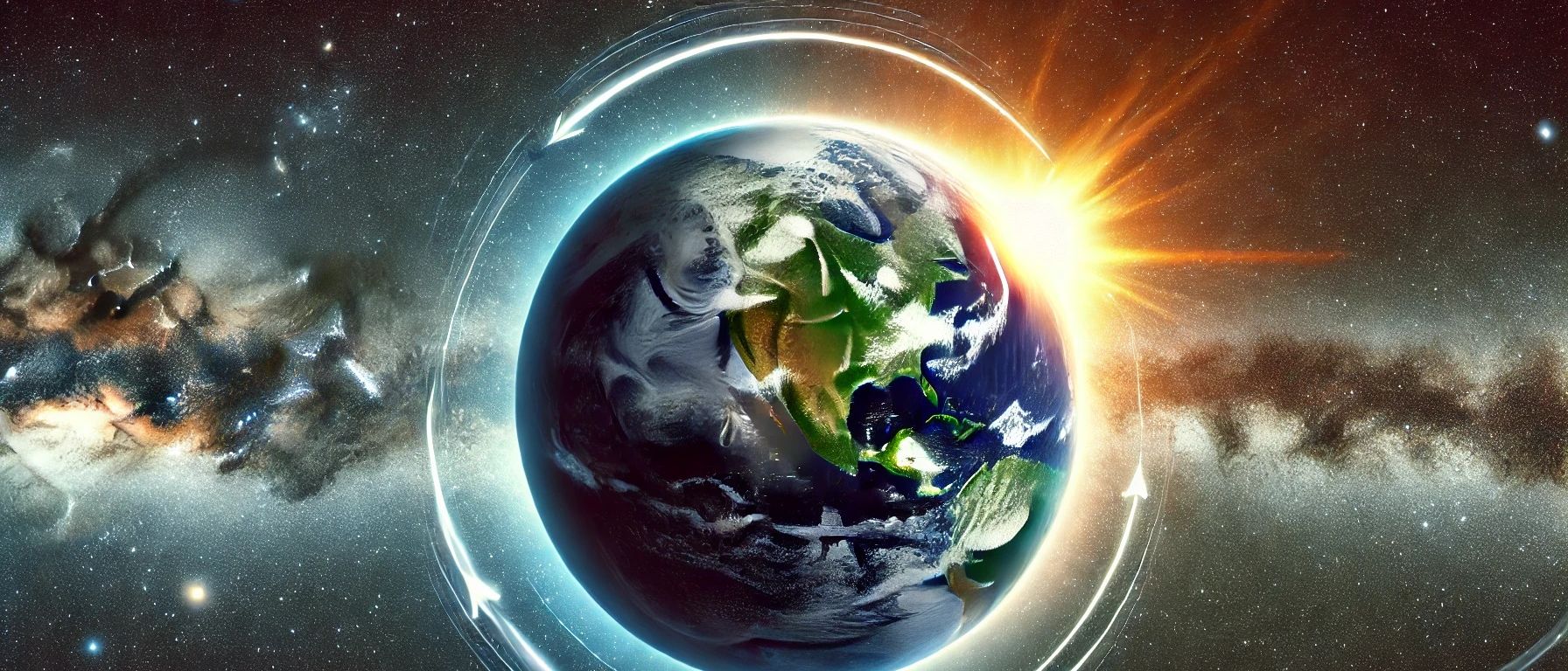 rotatie, pamant, fenomen