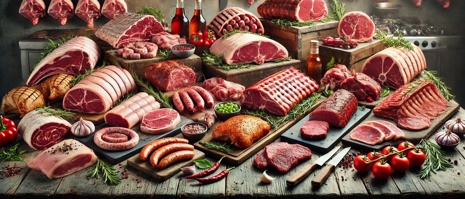 carne, alimentatie, copii