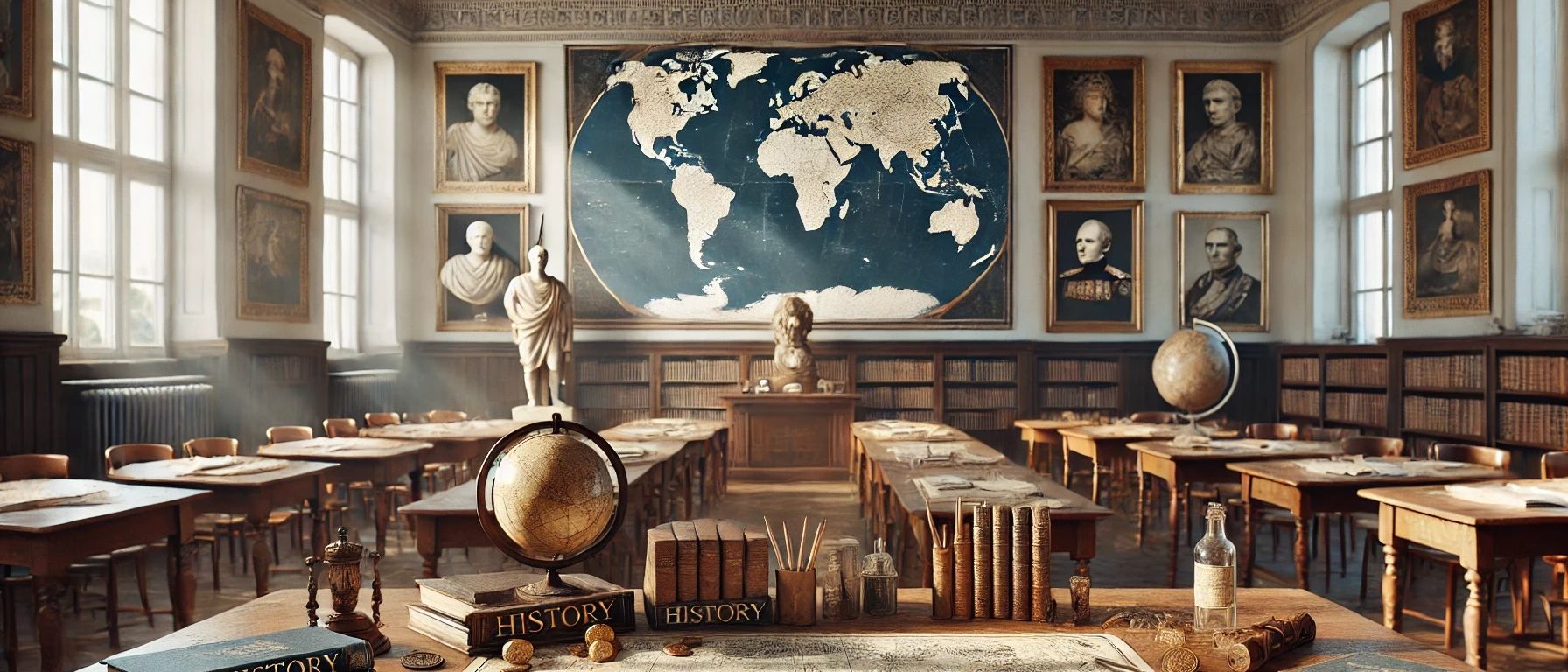 istorie, test, intrebari