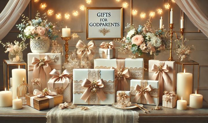 nasi, cadouri, cerere