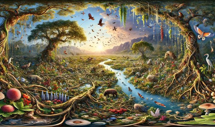 sisteme, biologie, intrebari