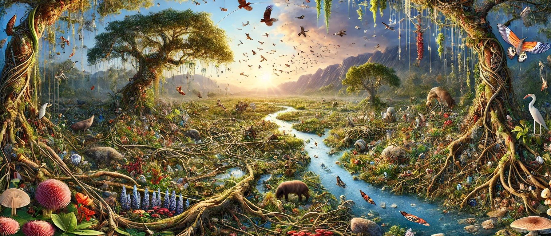 sisteme, biologie, intrebari