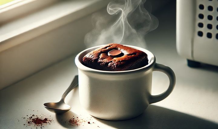 prajitura, cana, brownie1