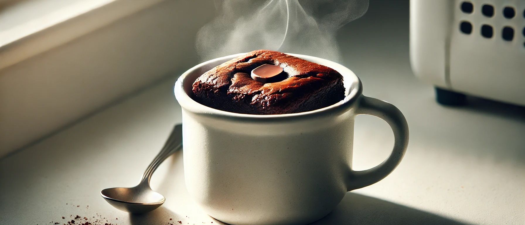 prajitura, cana, brownie1