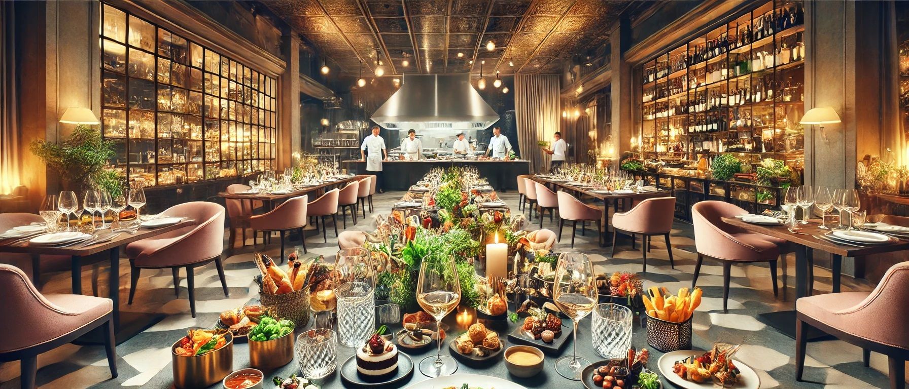 gastronomie, test, secrete culinare