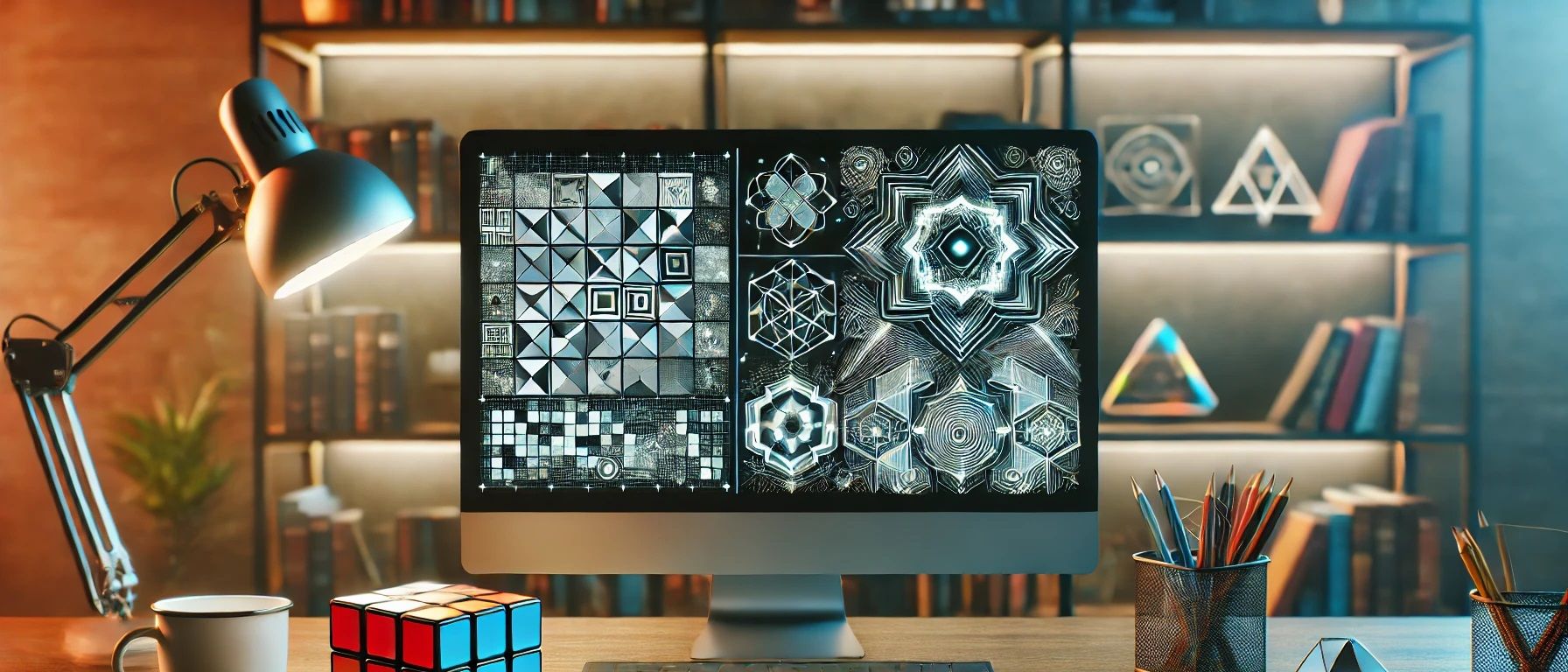 test, inteligenta, intrebari