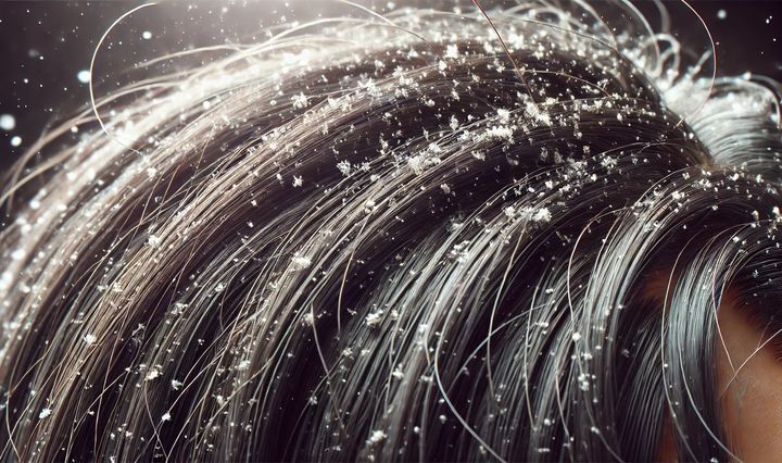 par, matreata, remedii