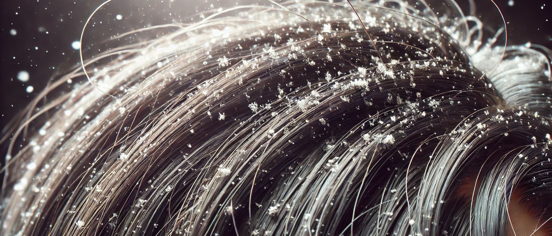 par, matreata, remedii