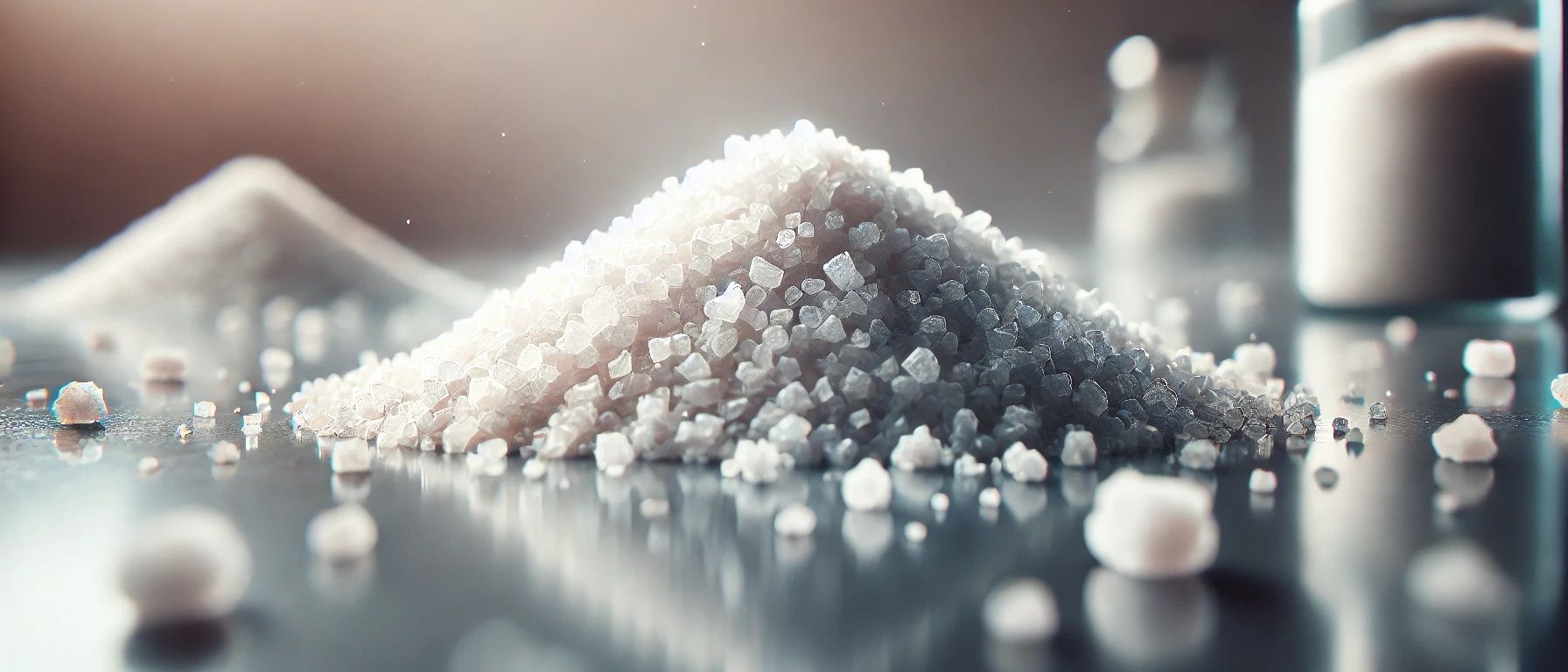 sare, alimente, toxicitate