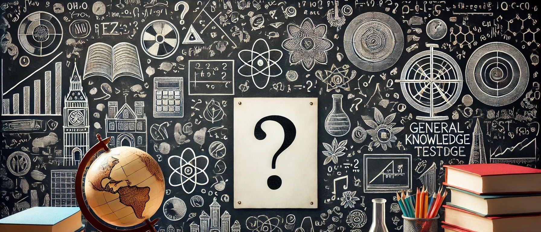 test, cultura generala, intrebari