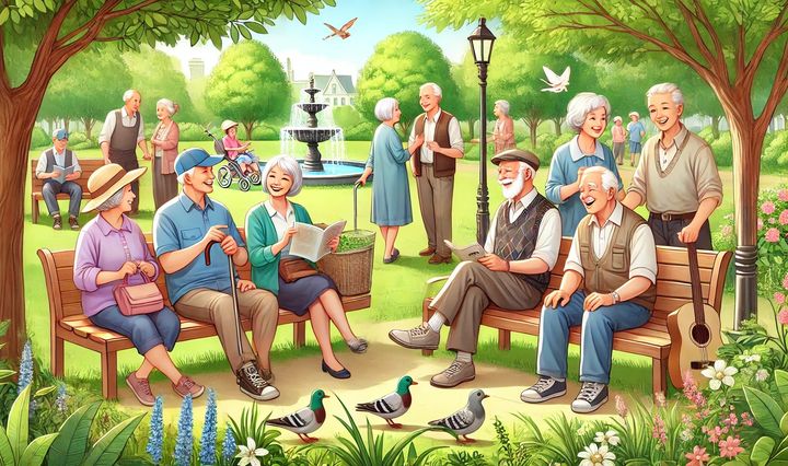 pensionari, pensie, calcul