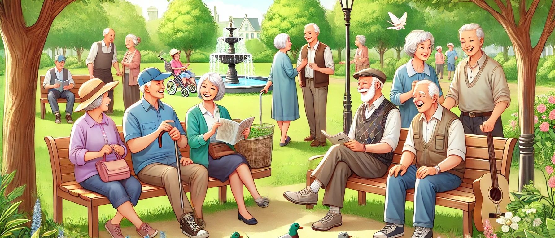 pensionari, pensie, calcul