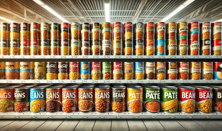 conserve, pericol, sanatate1