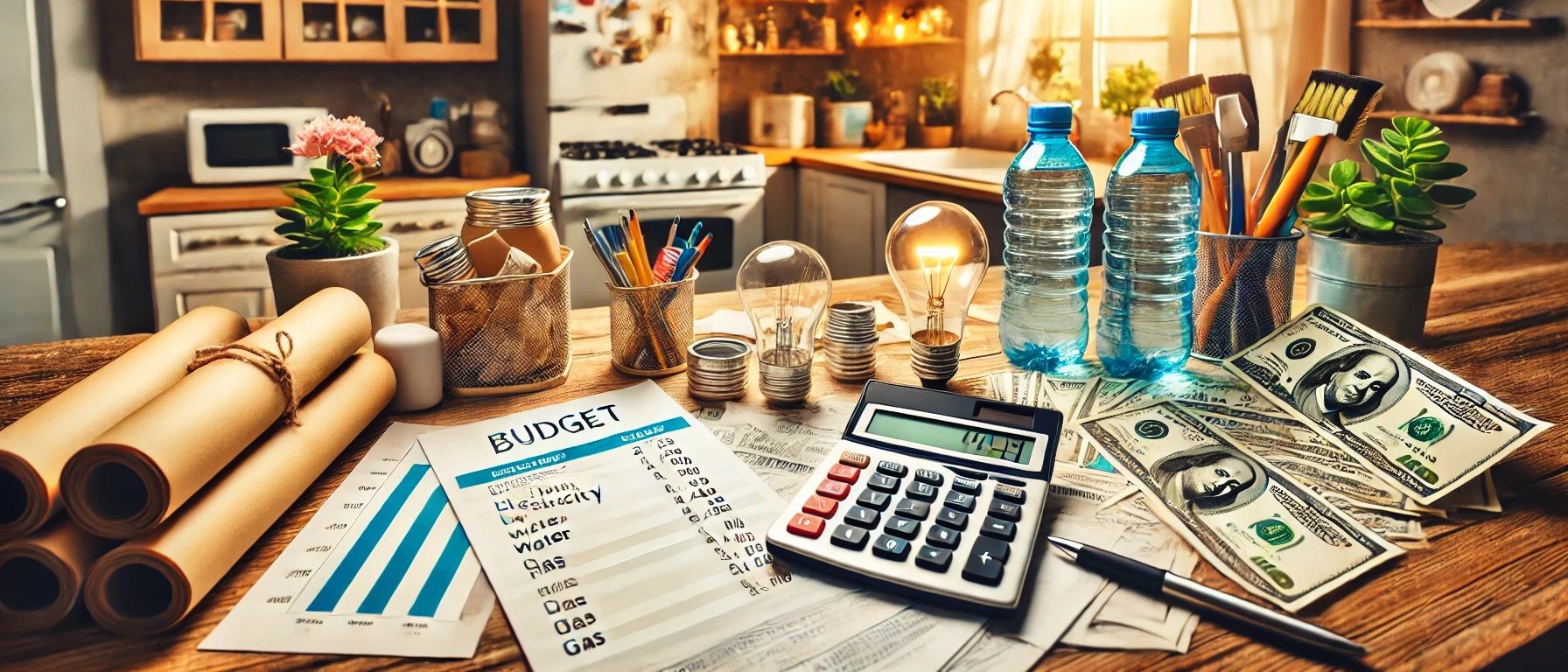 intretinere, cheltuieli, facturi1