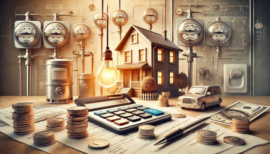 intretinere, cheltuieli, facturi1