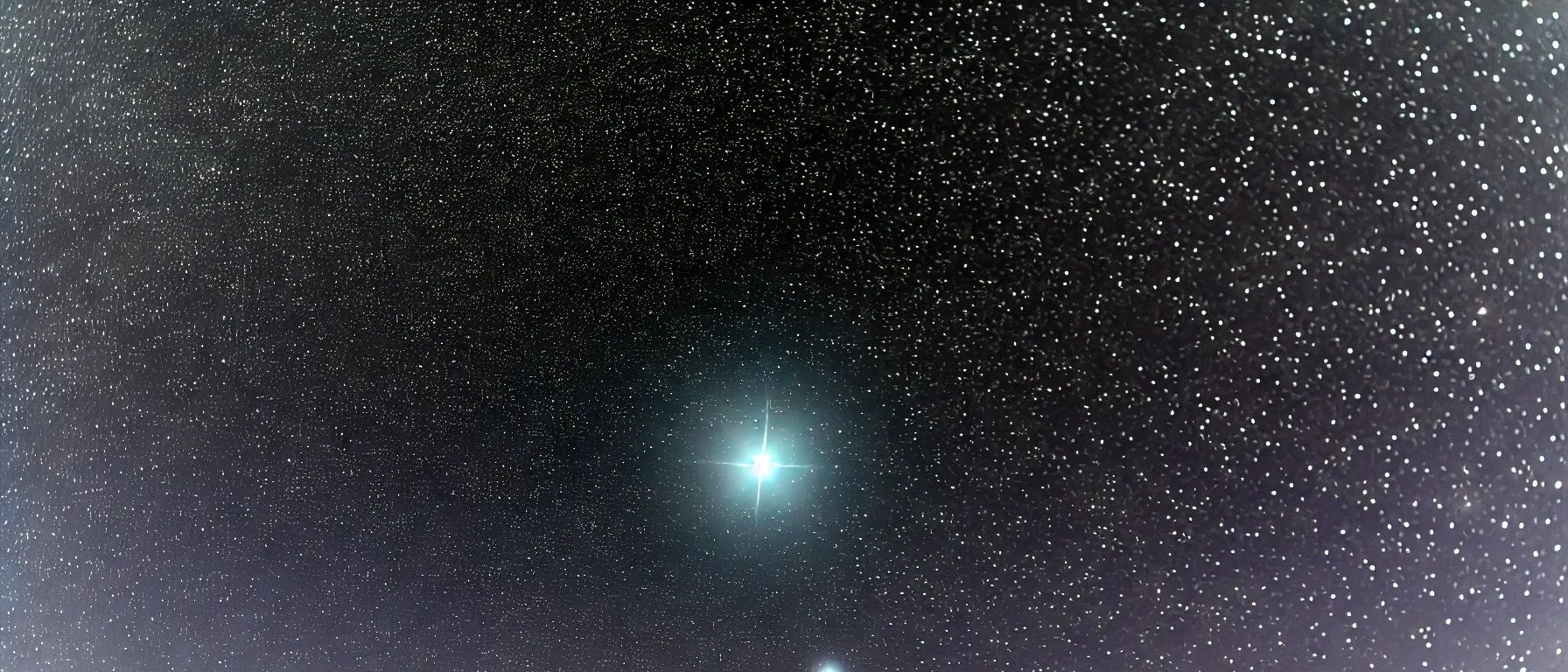 O stea urmează să explodeze