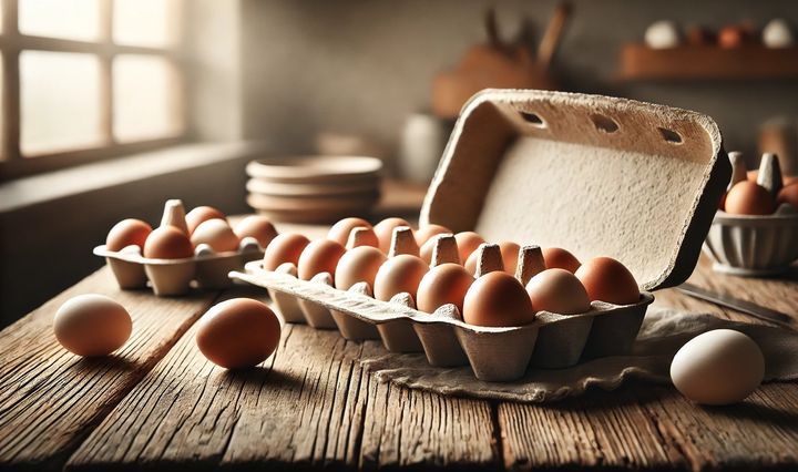 pui si oua din ucraina