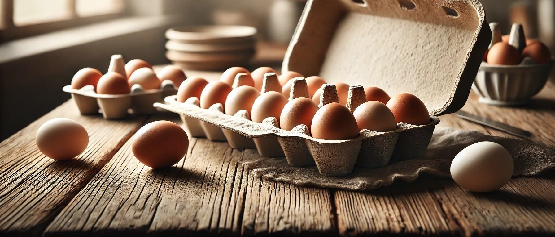 pui si oua din ucraina